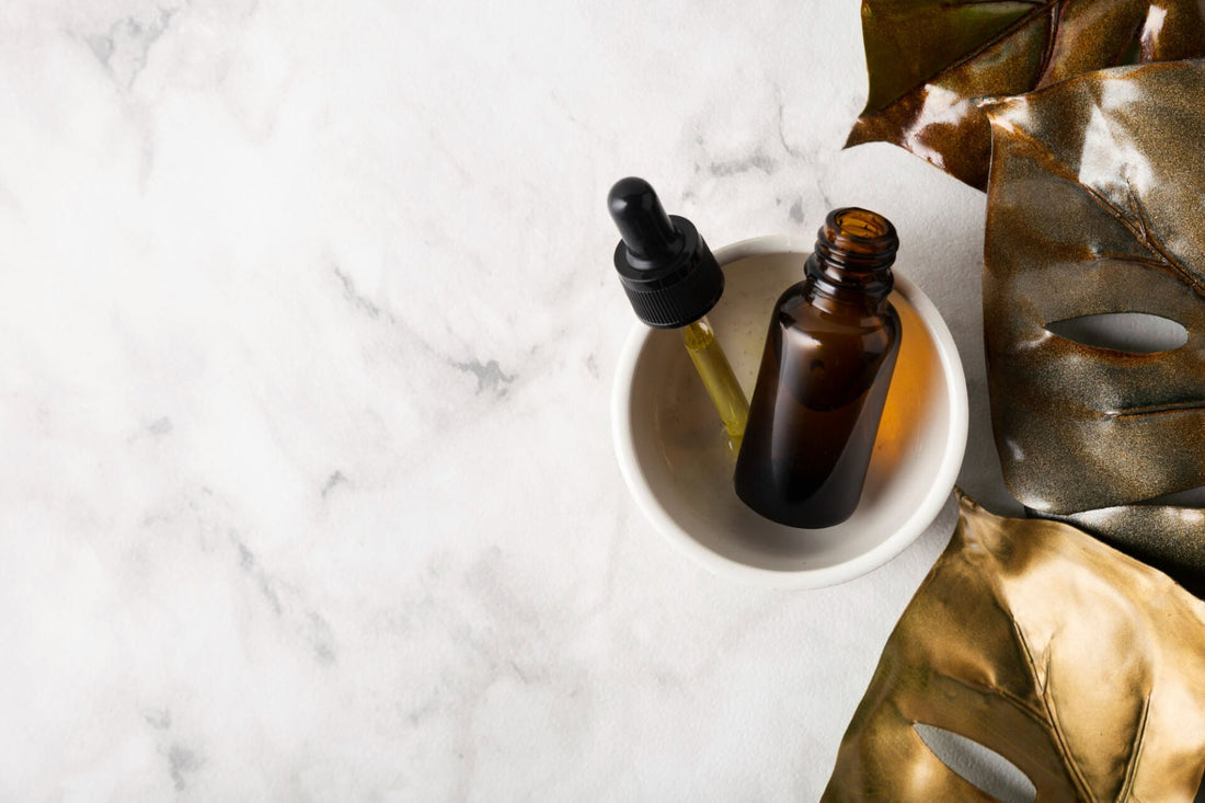 Ejemplo de Pequi usado como cosmético para pelo, cara y piel