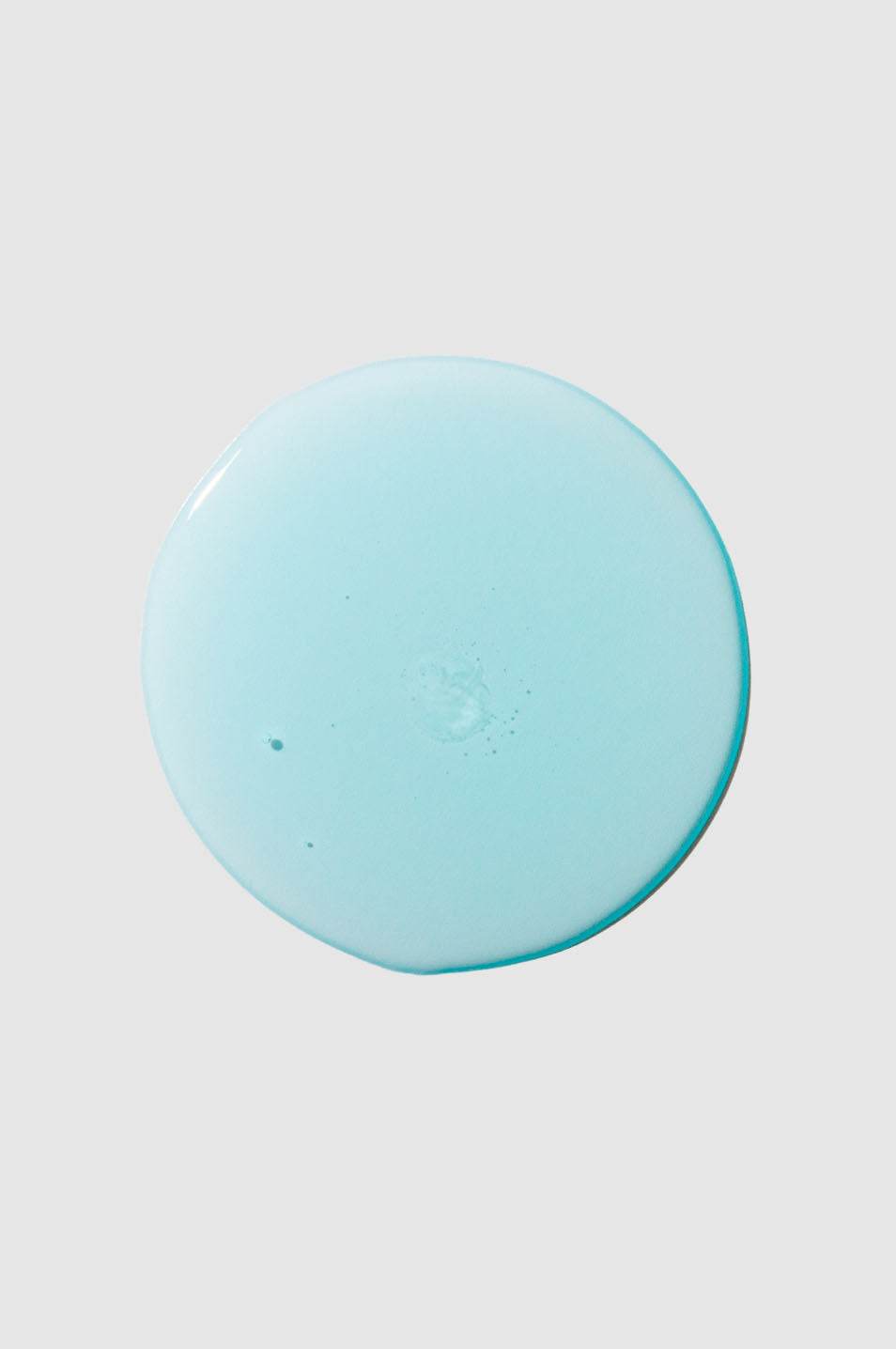 GEL DE BAÑO SPA - NATURY