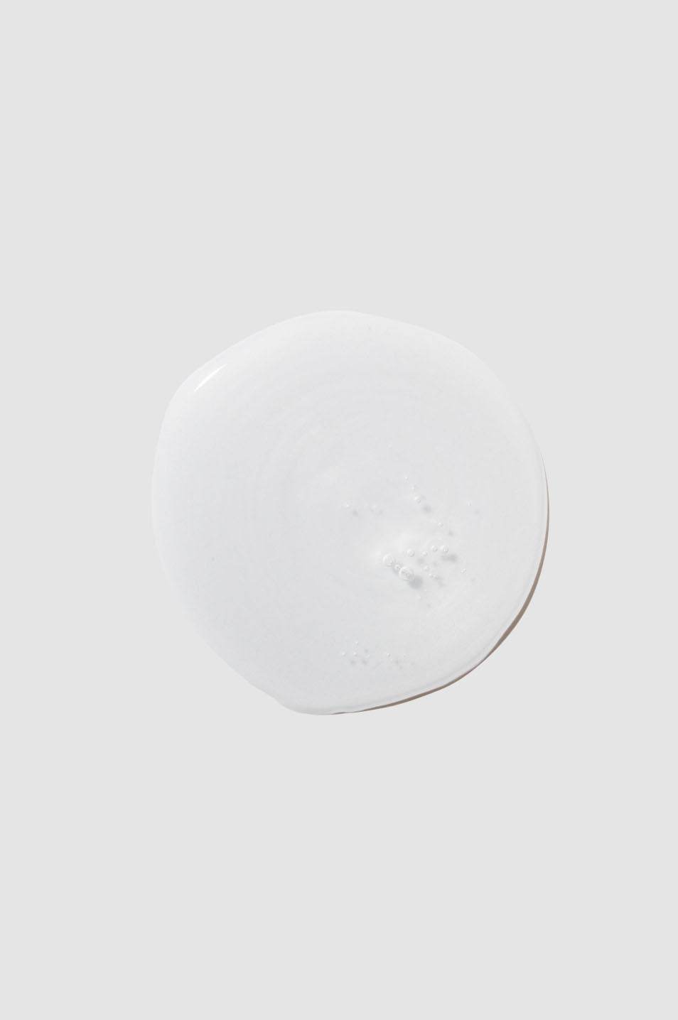 GEL & CHAMPÚ 2 EN 1 VERBENA - NATURY