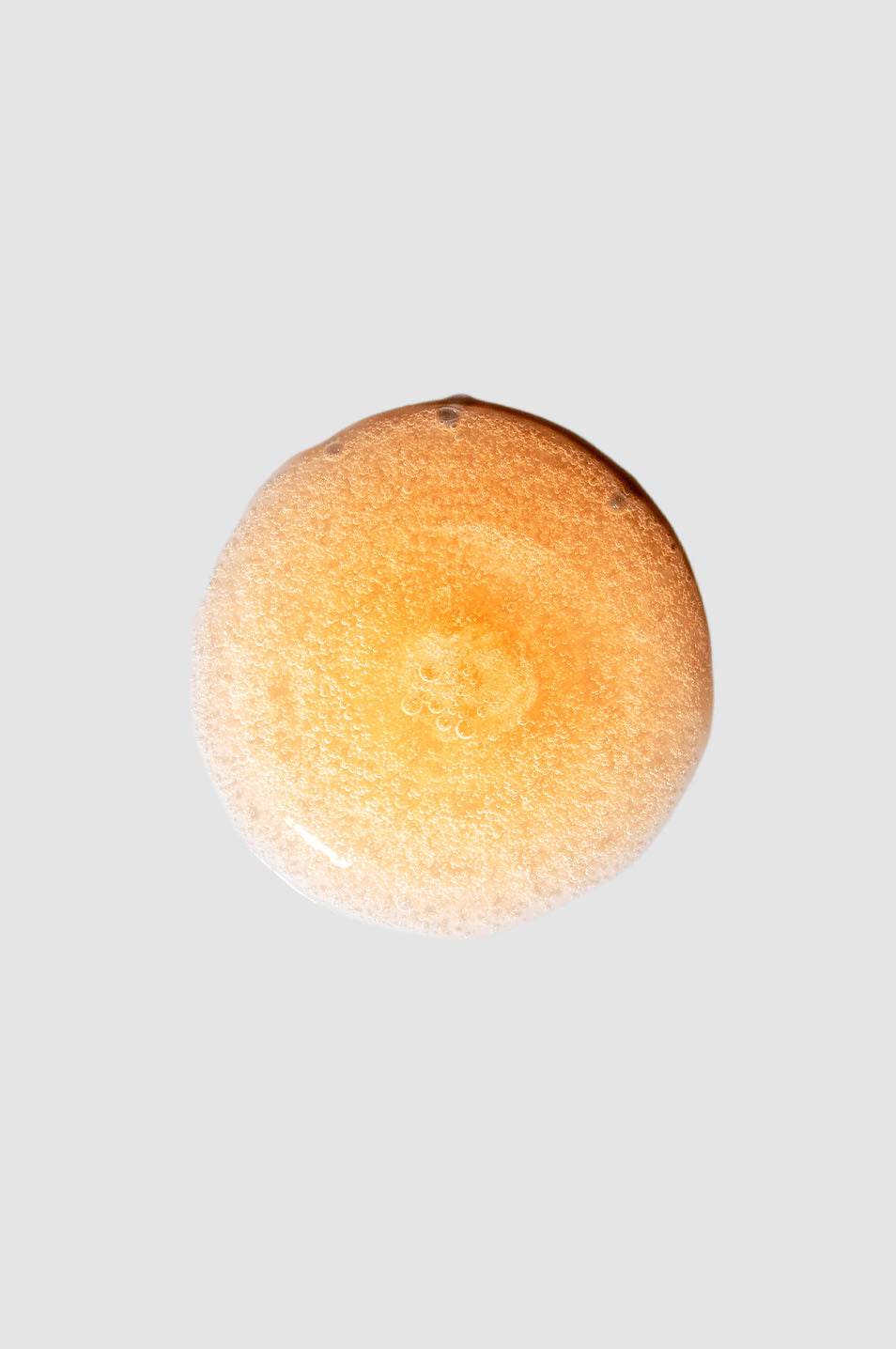 GEL DE BAÑO NATURAL CON EXTRACTO DE PEPINO, CALÉNDULA Y ORTIGA - NATURY