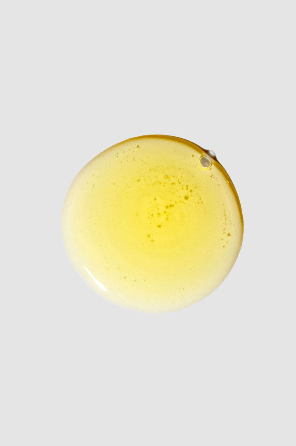 GEL DE BAÑO NATURAL CON ACEITE DE BAOBAB Y JOJOBA - NATURY