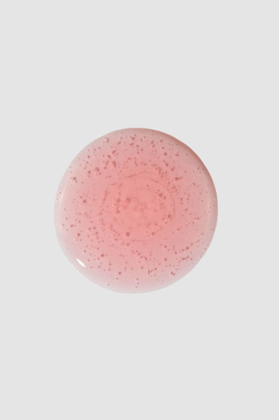 GEL DE BAÑO NATURAL CON ACEITE DE COMINO NEGRO Y GRANADA - NATURY