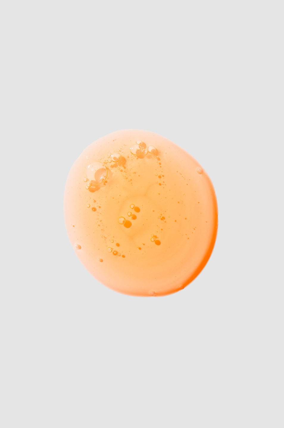 GEL DE BAÑO MIEL - NATURY