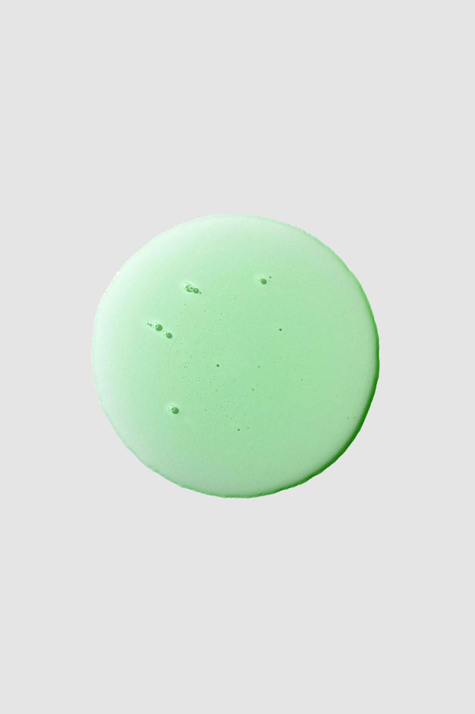 GEL DE BAÑO ALOE VERA - NATURY