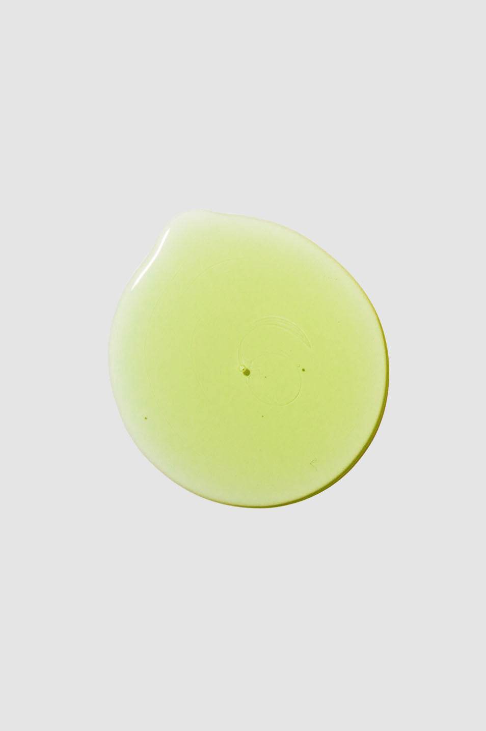 GEL DE BAÑO ACEITE DE OLIVA - NATURY