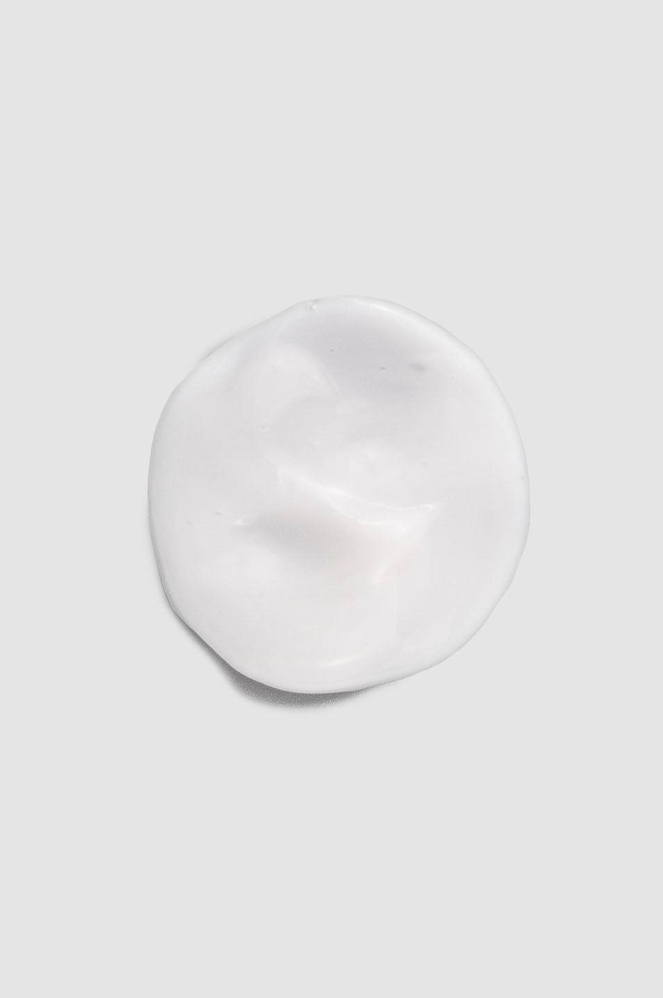 CREMA CORPORAL - NATURY