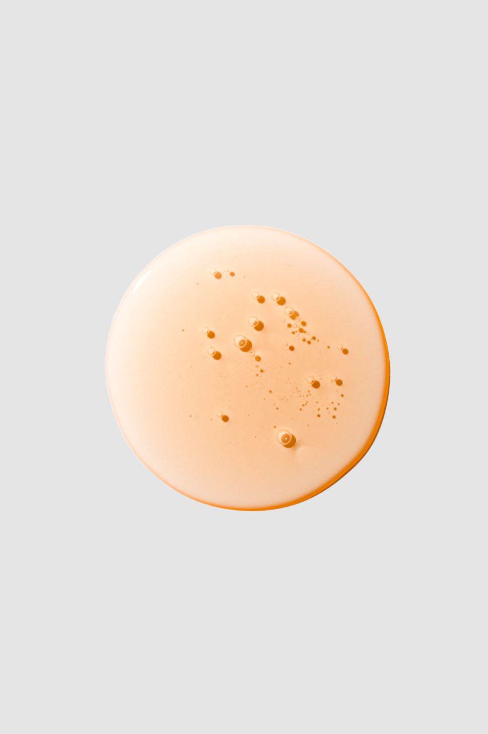 CHAMPÚ NATURAL CON ACEITE DE RICINO Y VITAMINA E - NATURY