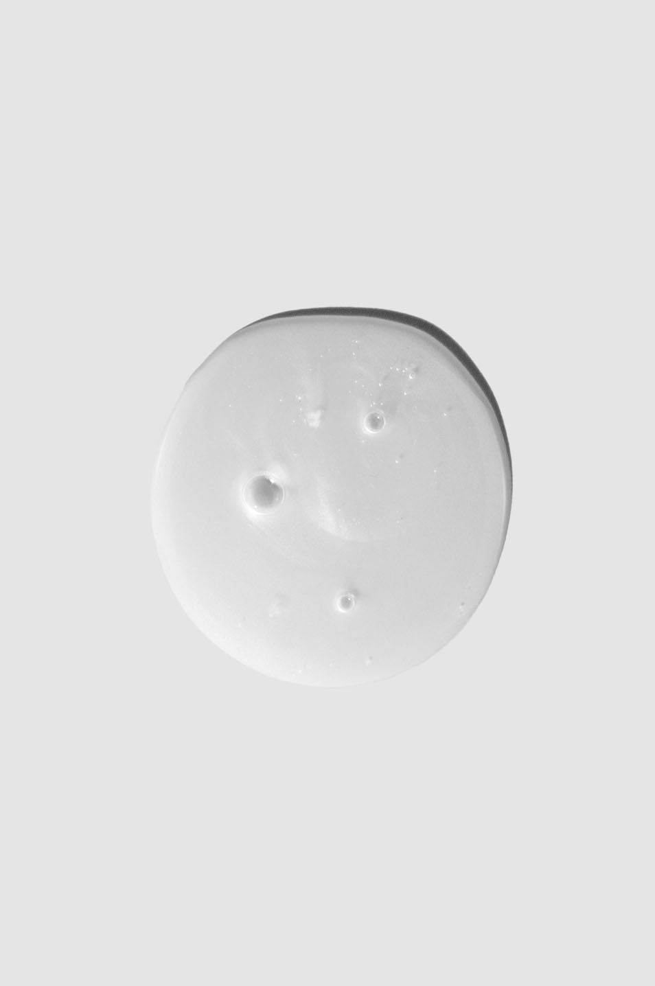 CHAMPÚ DE MANZANA - NATURY