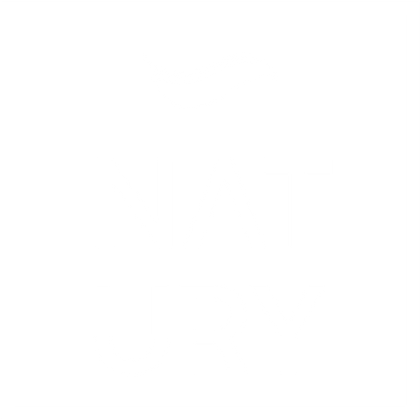 NATURY