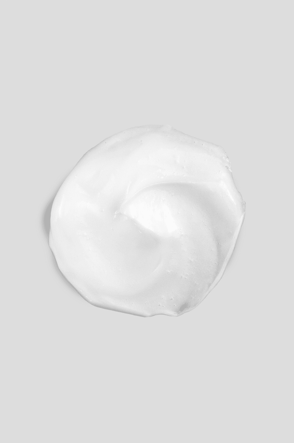 MASCARILLA NATURAL NUTRITIVA PARA CABELLO SECO Y CASTIGADO - NATURY