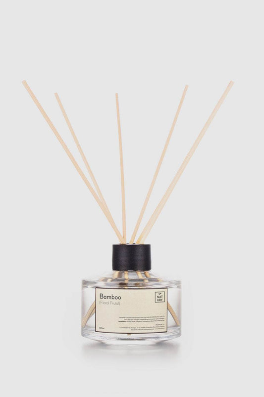 MIKADO BAMBOO - NATURY