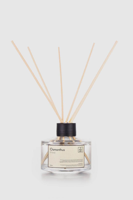 MIKADO OSMANTHUS - NATURY