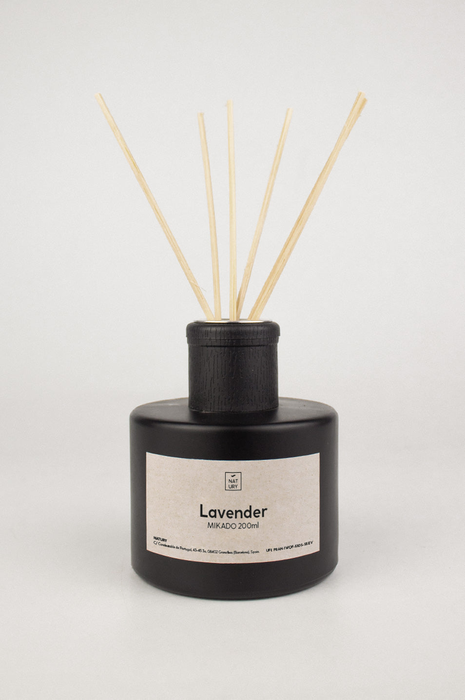MIKADO LAVENDER
